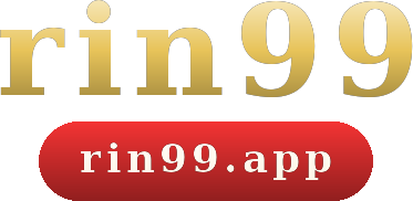 rin99 logo
