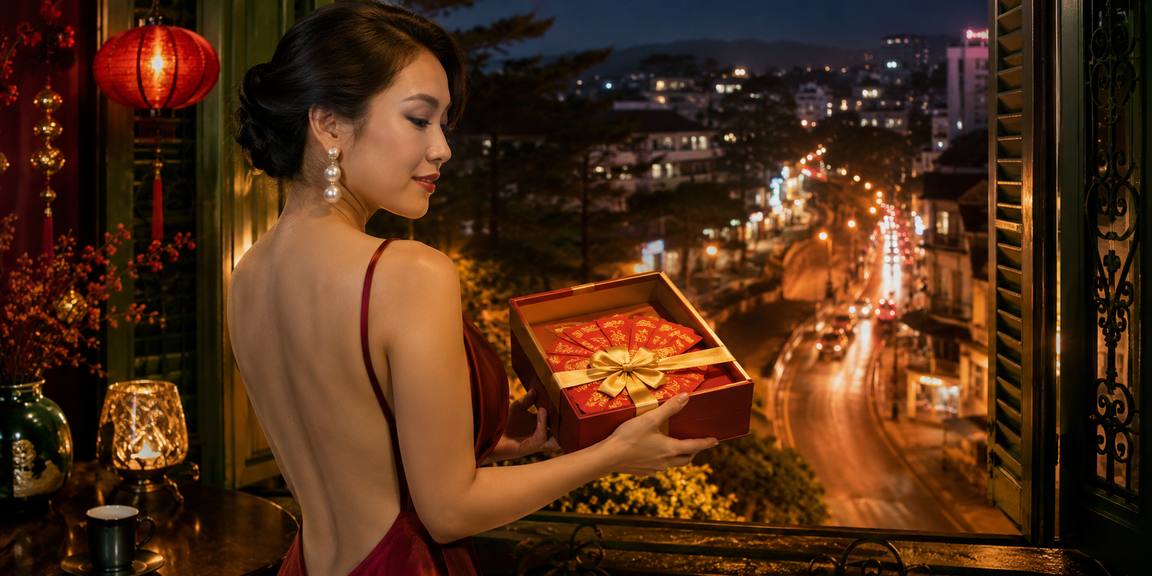 rin99 Casino trực tiếp, slot và thể thao trong một tài khoản
