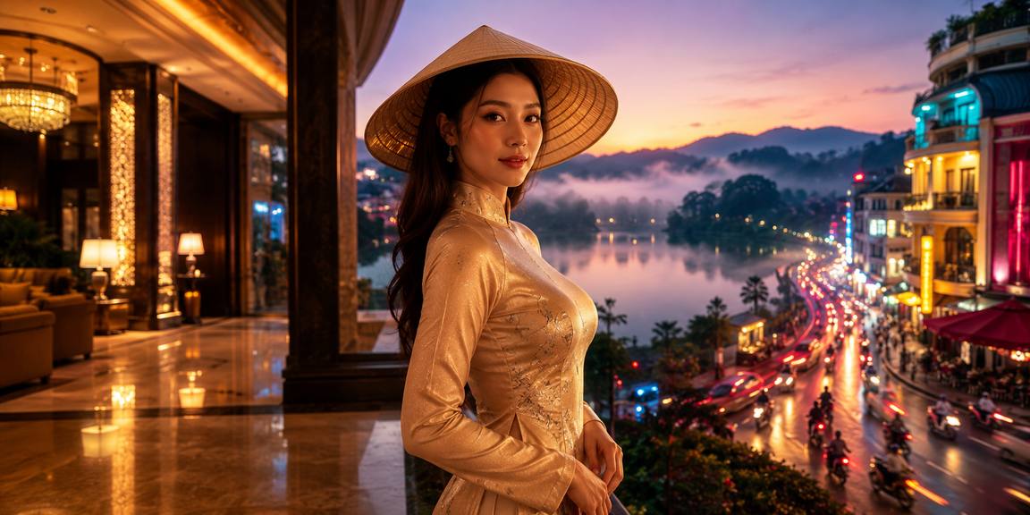 rin99 Viettel Money Blackjack