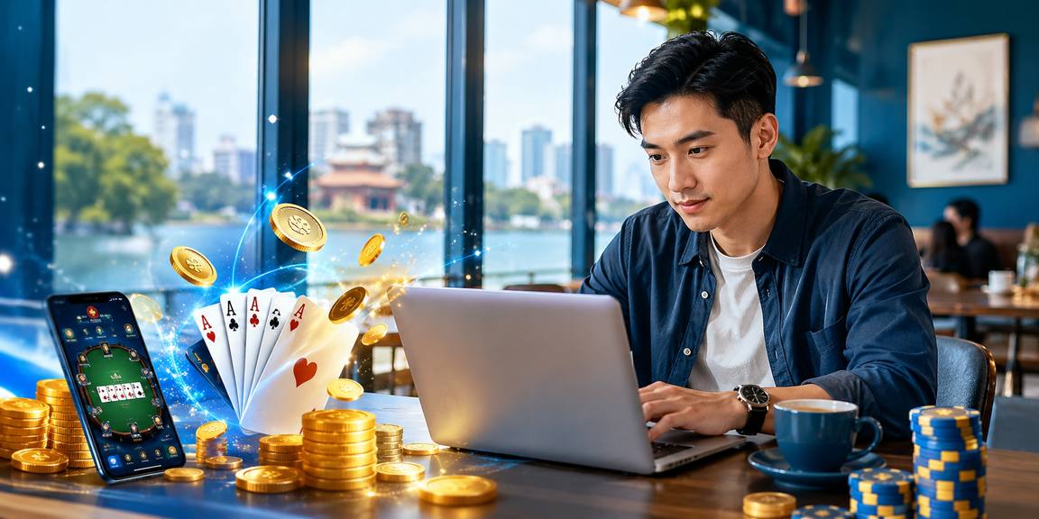 rin99 Slot Rồng Xanh